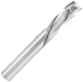 Amana Tool - 46010 CNC Solid Carbide Compression Spiral 3 Flute x 3/8 Dia x 1-1/8 x 3/8 Sh
