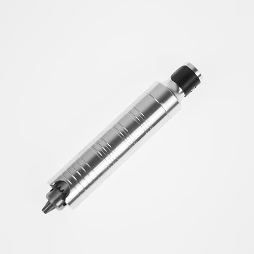 230W Rotary Tool, 0-4mm Clamping