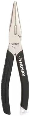 6 in. Slip Joint Pliers