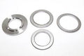 Overdrive Bearing Kit