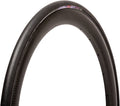 Panaracer Agilest TLR Tire - 700 x 30 Tubeless Folding Black