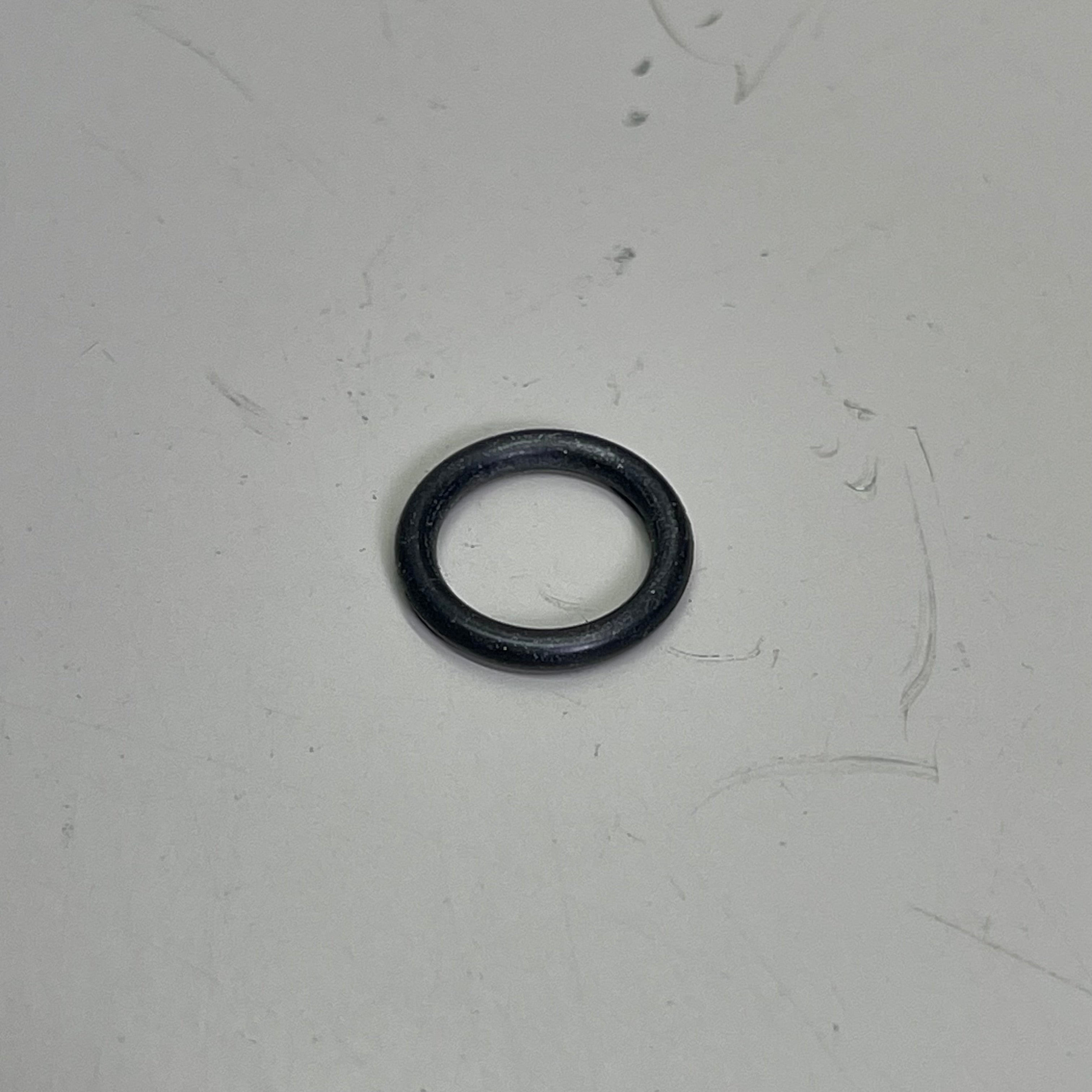 MURRAY Idler Tensioner Pulley Heavy-Duty Thermoplastic for Audi Volkswagen 2330286