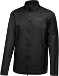 Gorewear Swiftride Gore-Tex Jacket - Black Men's Large