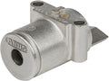 Abus Ebike Battery Lock - Bosch Powertube (IT2.1) Plus Cylinder