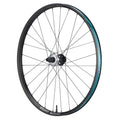 E*thirteen Sylvan Sidekick Race Alu R 29" 12x157 XD Blk