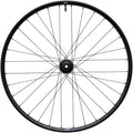 WTB HTZ i30 Rear Wheel - 29" 12 x 148mm 6-Bolt Black XD 32H