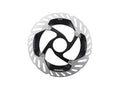 Shimano RT-CL900 LE Disc Brake Rotor - 203mm Centerlock Lockring Included