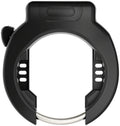 Abus Amparo 4750XL Frame/Wheel Lock - 119mm Mount Spacing 93mm Clearance