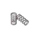 Power Driven 4.5K Valve Springs for 24v Cummins
