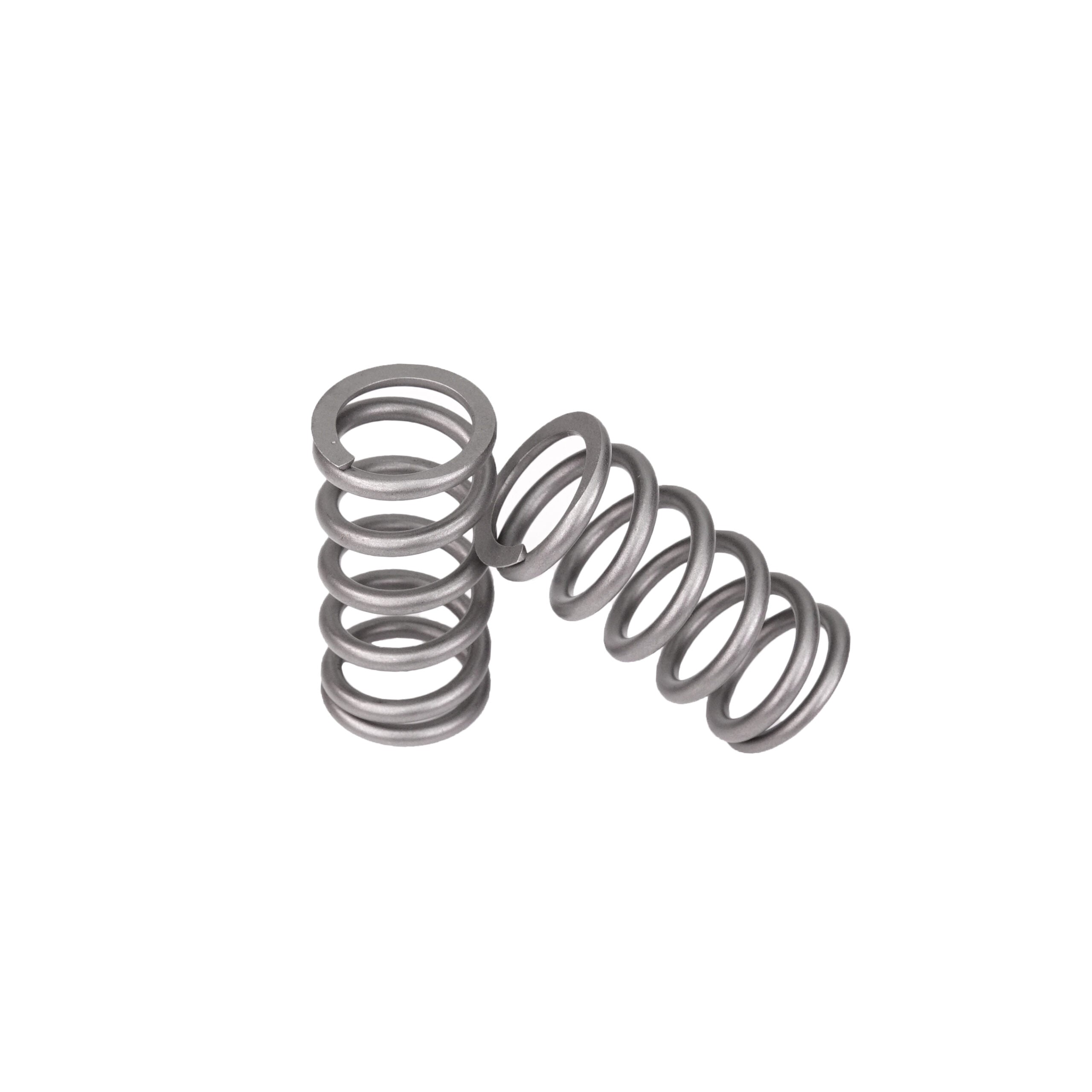 Power Driven 4.5K Valve Springs for 24v Cummins