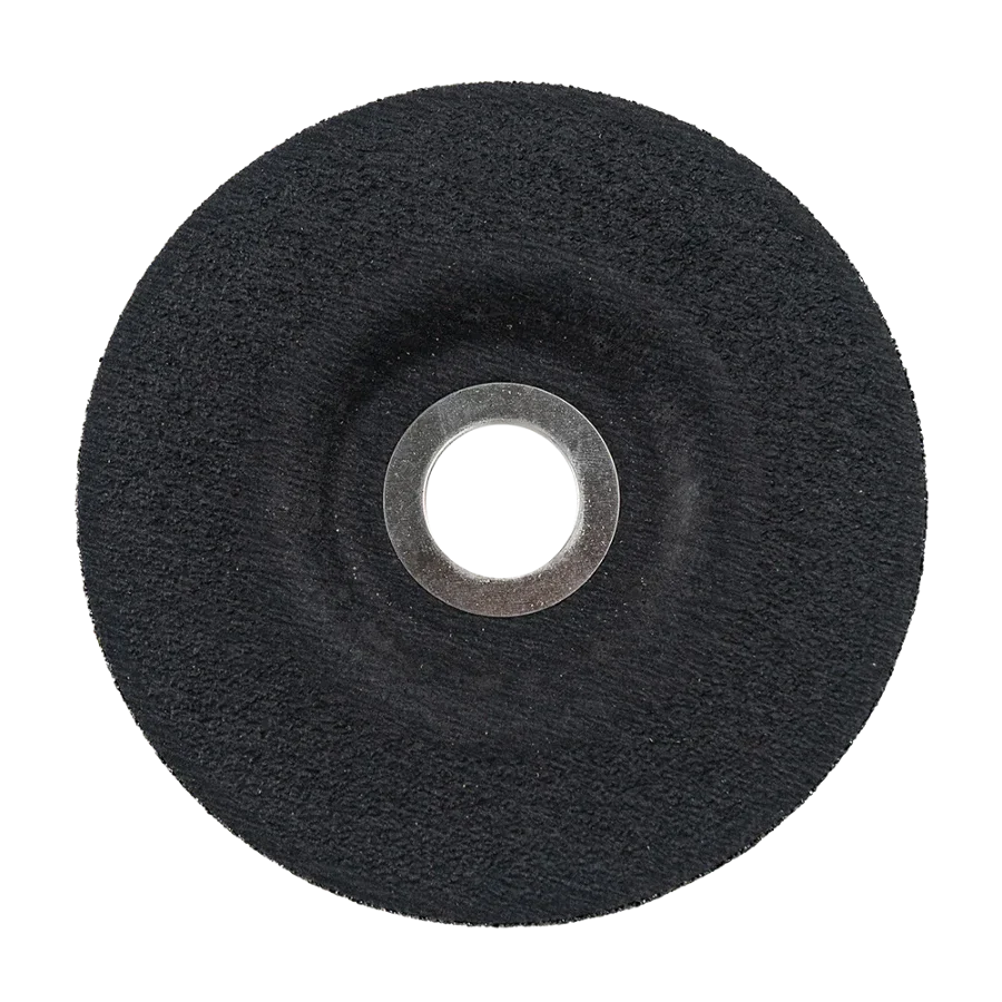 FLEX FA303002 5" x 0.28" x 7/8" Grinding Disc Type 27