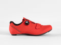 Bontrager Circuit Road 47 Red Shoe
