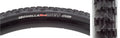 Kenda Cholla Pro 700x33 Tubeless Tire