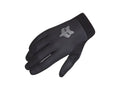 Fox Racing 25 Ranger Medium Black Glove