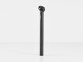 Seatpost Bontrager RSL 2-Bolt 0-Offset 31.6 x 400mm Carbon