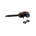RockShox Damper Shaft Assy for SDLC B1 Bearing Eyelet 67.5mm