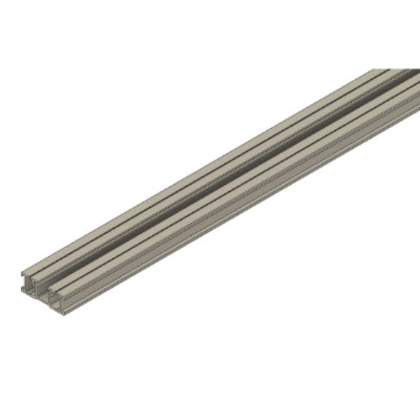 S-5! Satellite Mounting Kit for use with Standing Seam Roof