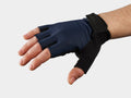 Trek Solstice XX-Large Deep Dark Blue Glove