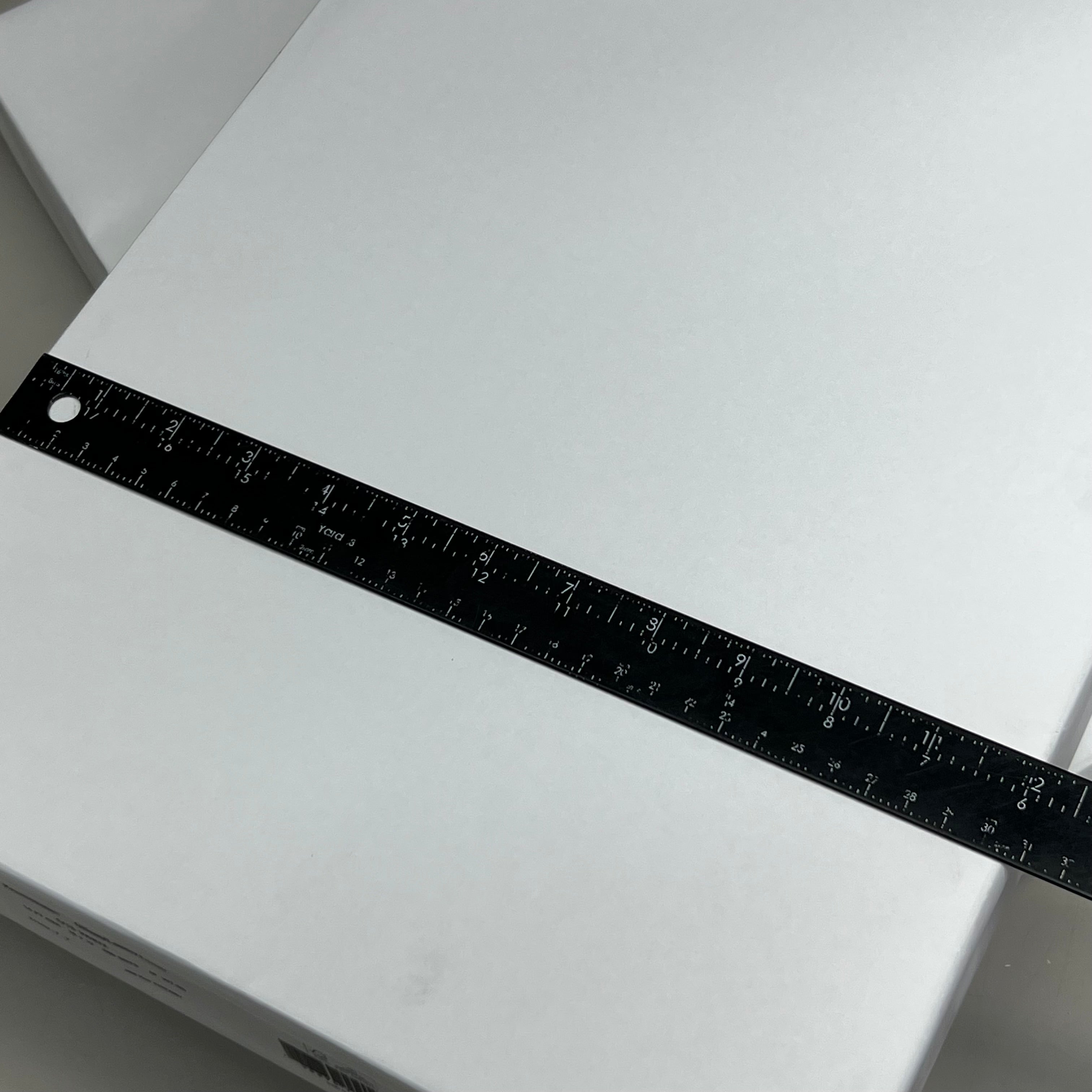 KROMEKOTE (2 PACK, 200 Each) Offset/Laser/Toner Paper C/1S 18x12” White 318777C1