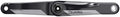 Quarq D2 DUB Crank Arm 165mm DUB Black