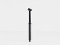 Seatpost Bontrager Line Dropper 100 Travel 34.9