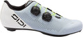 SIDI Ergo 6 Road Shoes - Men's Sky Gray 40.5