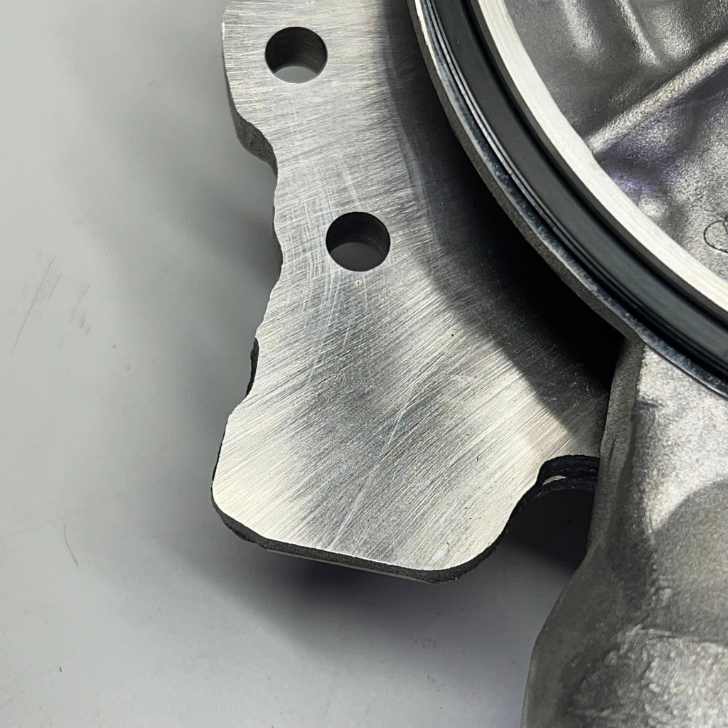FORD GENUINE OEM Oil Pump Assembly 9L8Z 7A103J