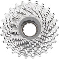 SRAM PG-1170 Cassette - 11 Speed 11-28t Silver
