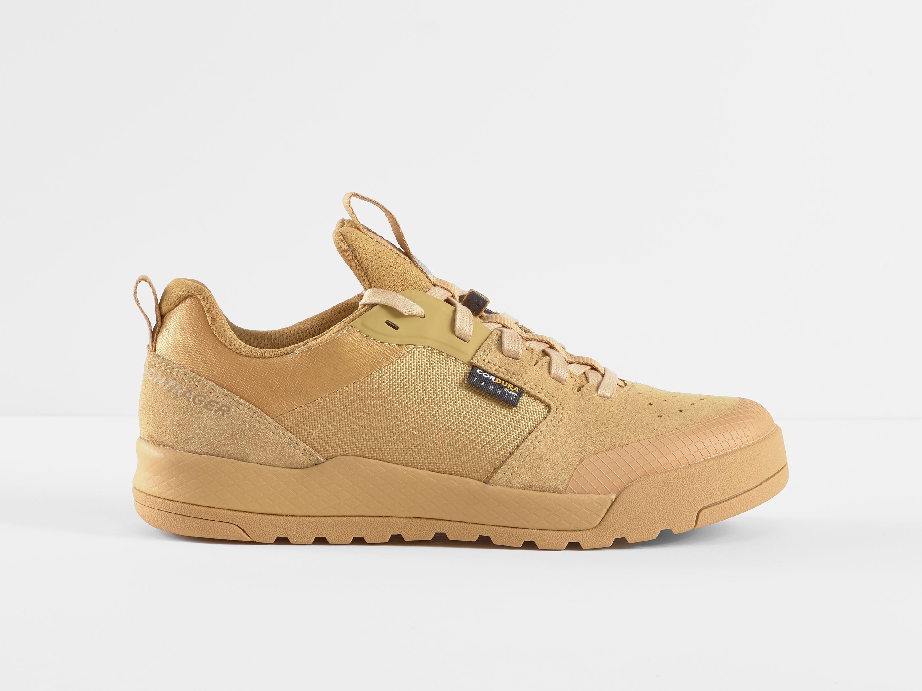Bontrager Avert MTB 45.5 Sandstorm Shoe