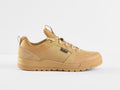Bontrager Avert MTB 45 Sandstorm Shoe
