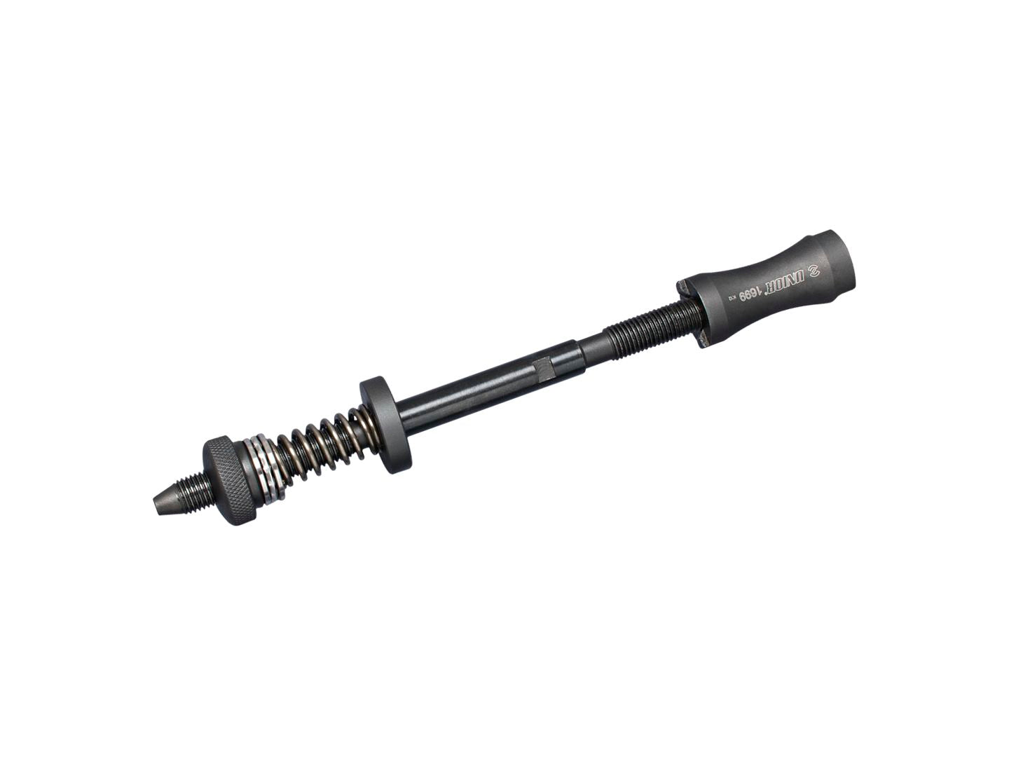 Unior Bottom Bracket Reamer Frame BSA and ITA Tool