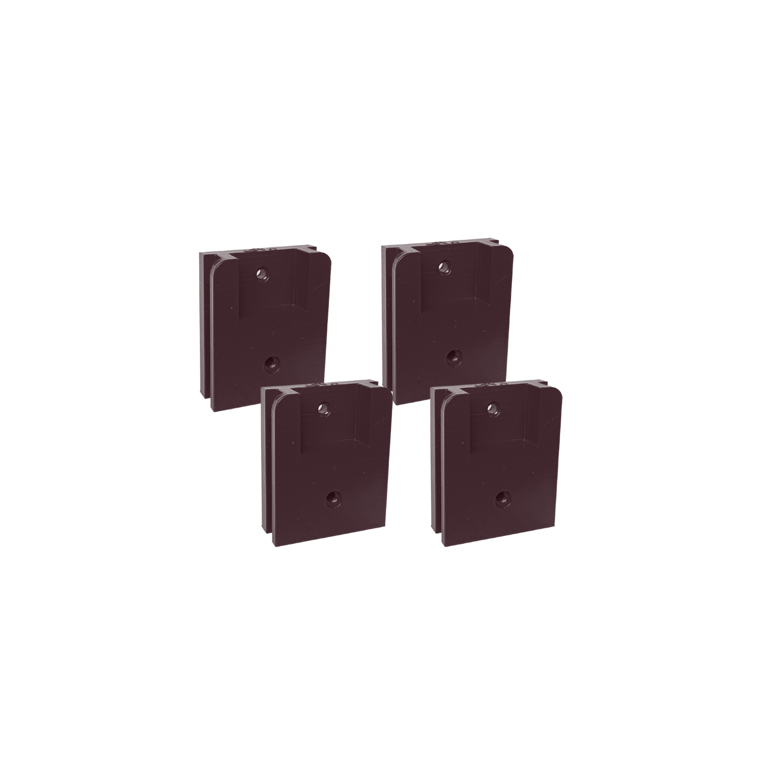 Craftsman V20 Tool Mount | Tool Holder (4 Pack)