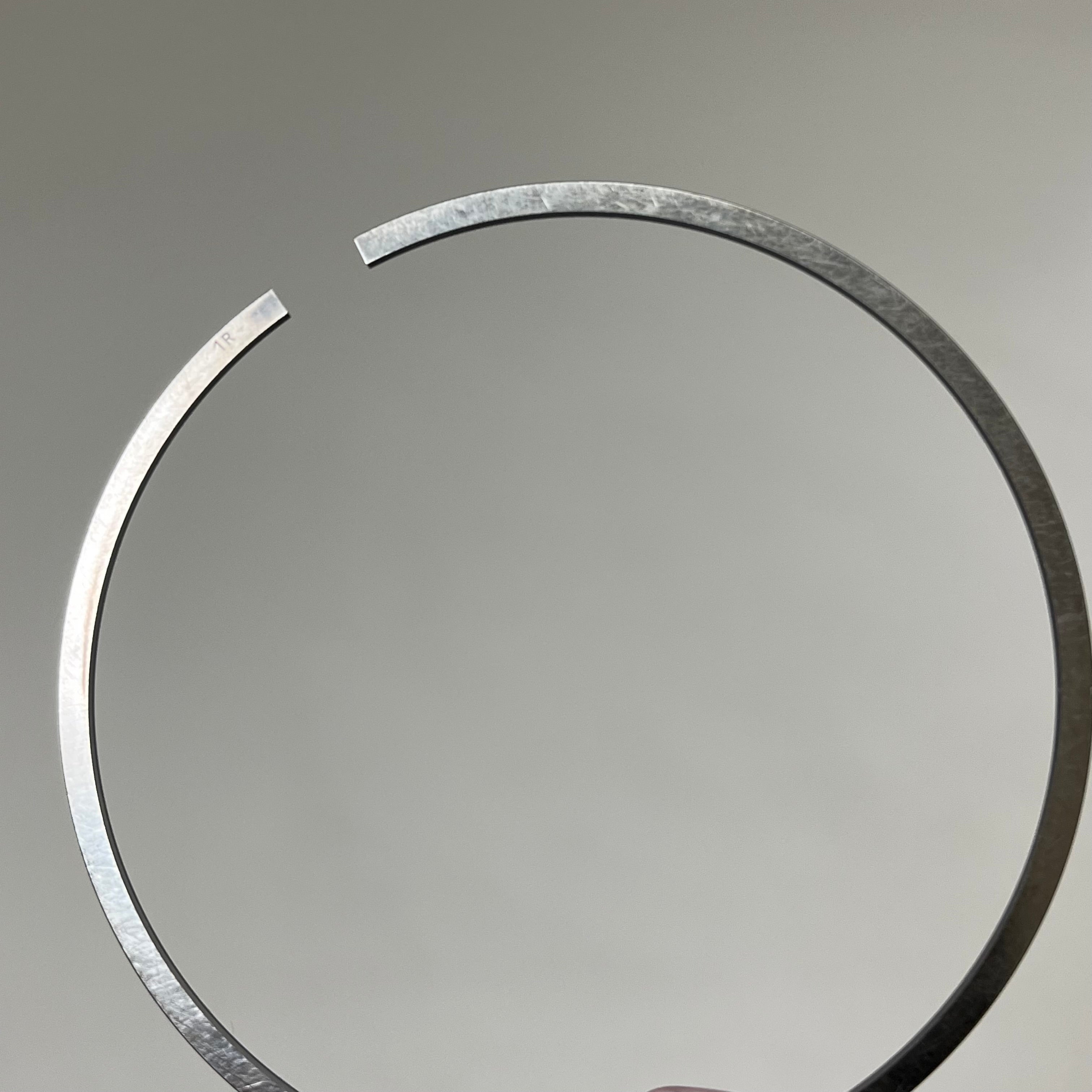 HONDA Piston Ring Set OEM 13011-KSE-670 For Motorcycle