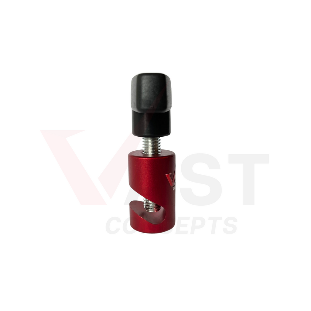 Universal Lift Support Clamp | Hood Strut Support Clamp