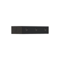Snap On 14.4V Holder Mount for 3 Batteries