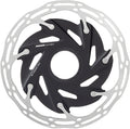 SRAM CenterLine XR Disc Brake Rotor - 140mm Center Lock 1.85mm Lockring Sold Separate