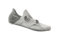 Trek RSL Knit 41 White/Silver Shoe