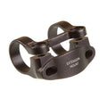 SRAM Extension Tower for Vuka Stealth 11.6618.008.002