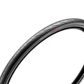 Pirelli Angel GT Urban Hybrid Tire 700x47C Black