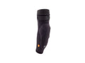 Safety Fox Racing 25 Launch Elbow Large Black