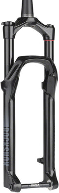 RockShox Judy Gold RL Suspension Fork - 29" 100 mm 15 x 110 mm 51 mm Offset BLK A3