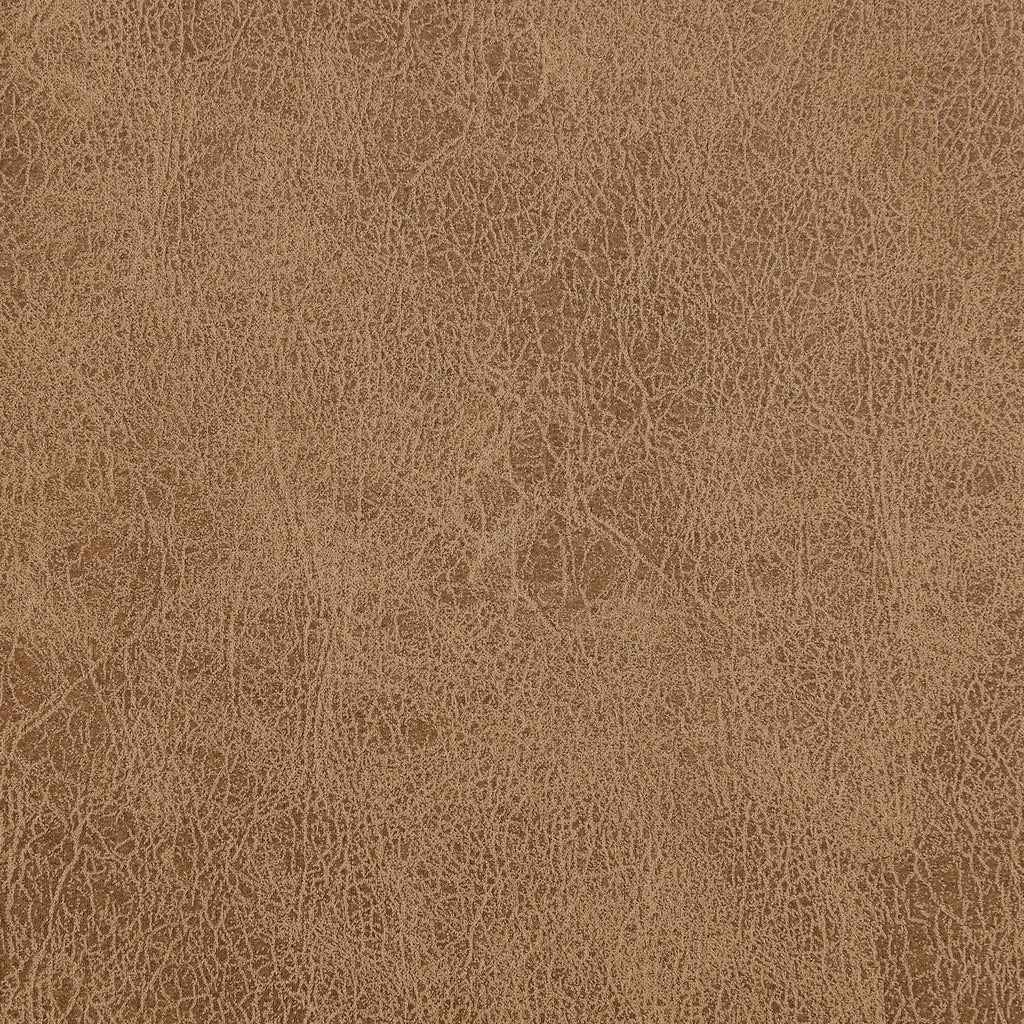 Brown Swivel Accent Chair