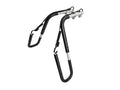 Rackpart Electra MBB Universal Surfboard Carrier