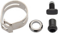 Shimano Ultegra ST-R8050 Di2 STI Lever Clamp Band Unit