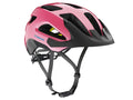 Trek Solstice Mips Youth Pink Frosting CPSC Helmet