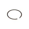 Industry Nine Retaining Ring for 1/1 MTN Freehub