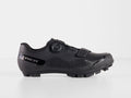 Trek Foray Mountain 44.5 Black Shoe