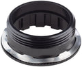 Shimano SLX CS-M7100 Cassette Lock Ring and Spacer