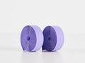 Bar Tape Trek Gel Cork Lavender Haze