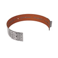 2nd Gear Flex Band B22022A - A727, A518, A618, 48RE